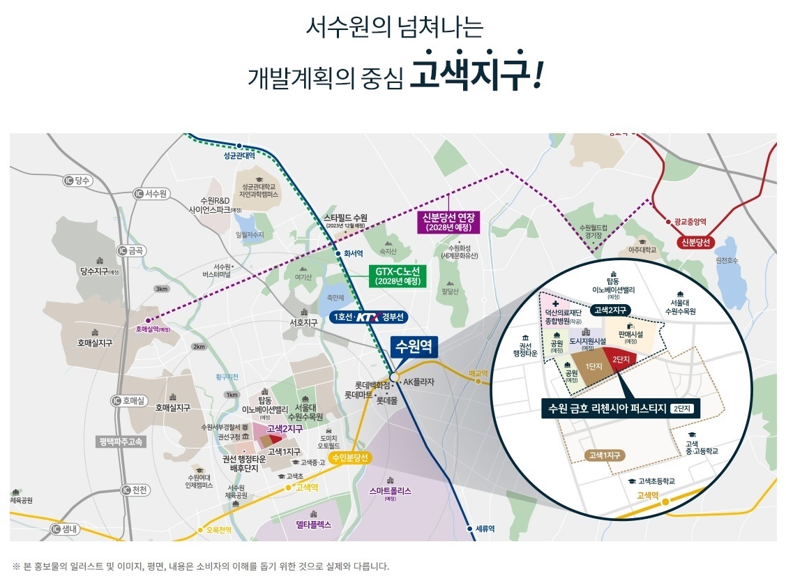 입지안내